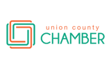 Union County Chamber