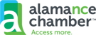 Alamance Chamber