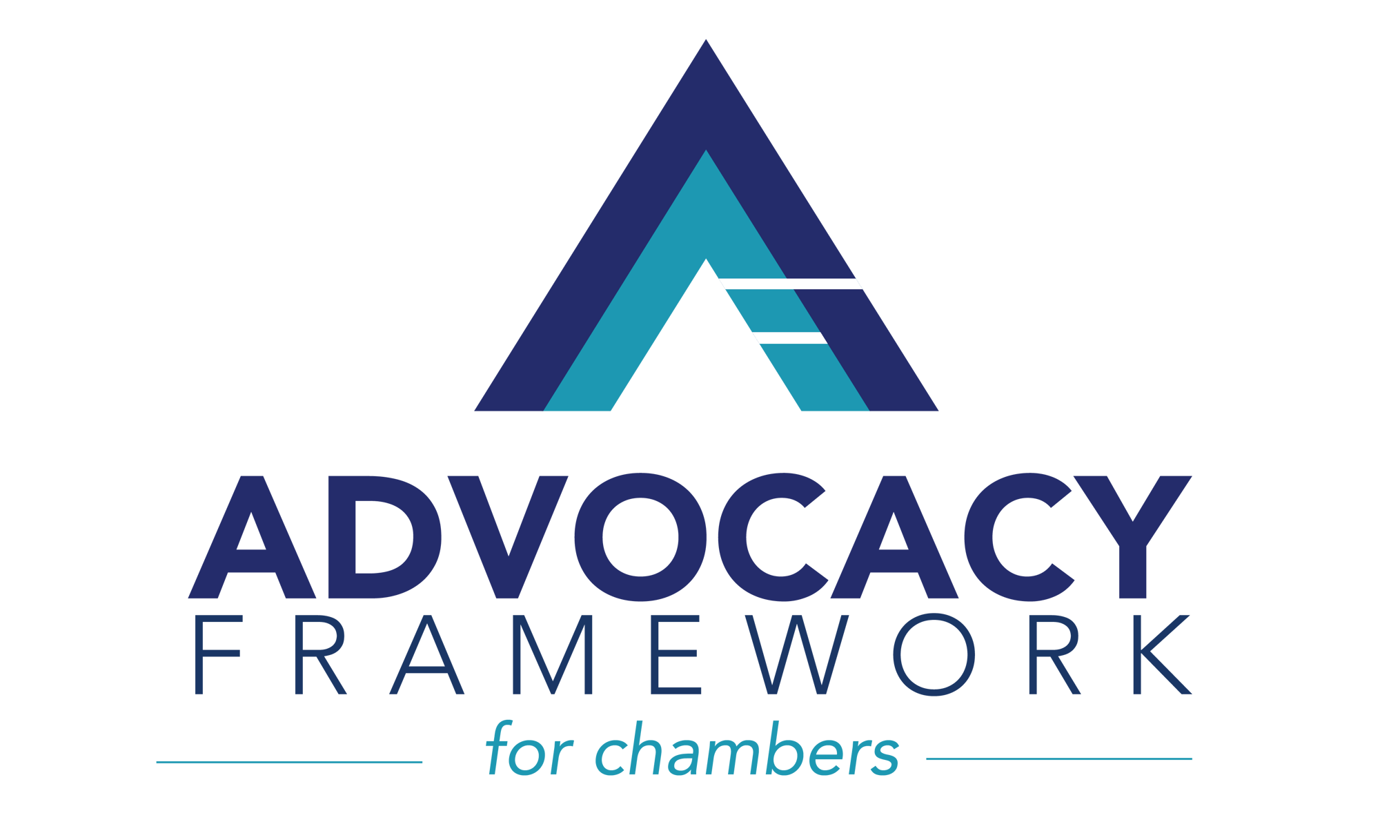 Advocacy Framework for Chambers