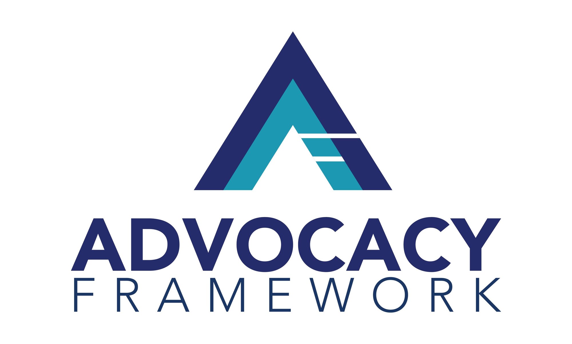 Advocacy Framework-1