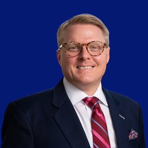 Brett