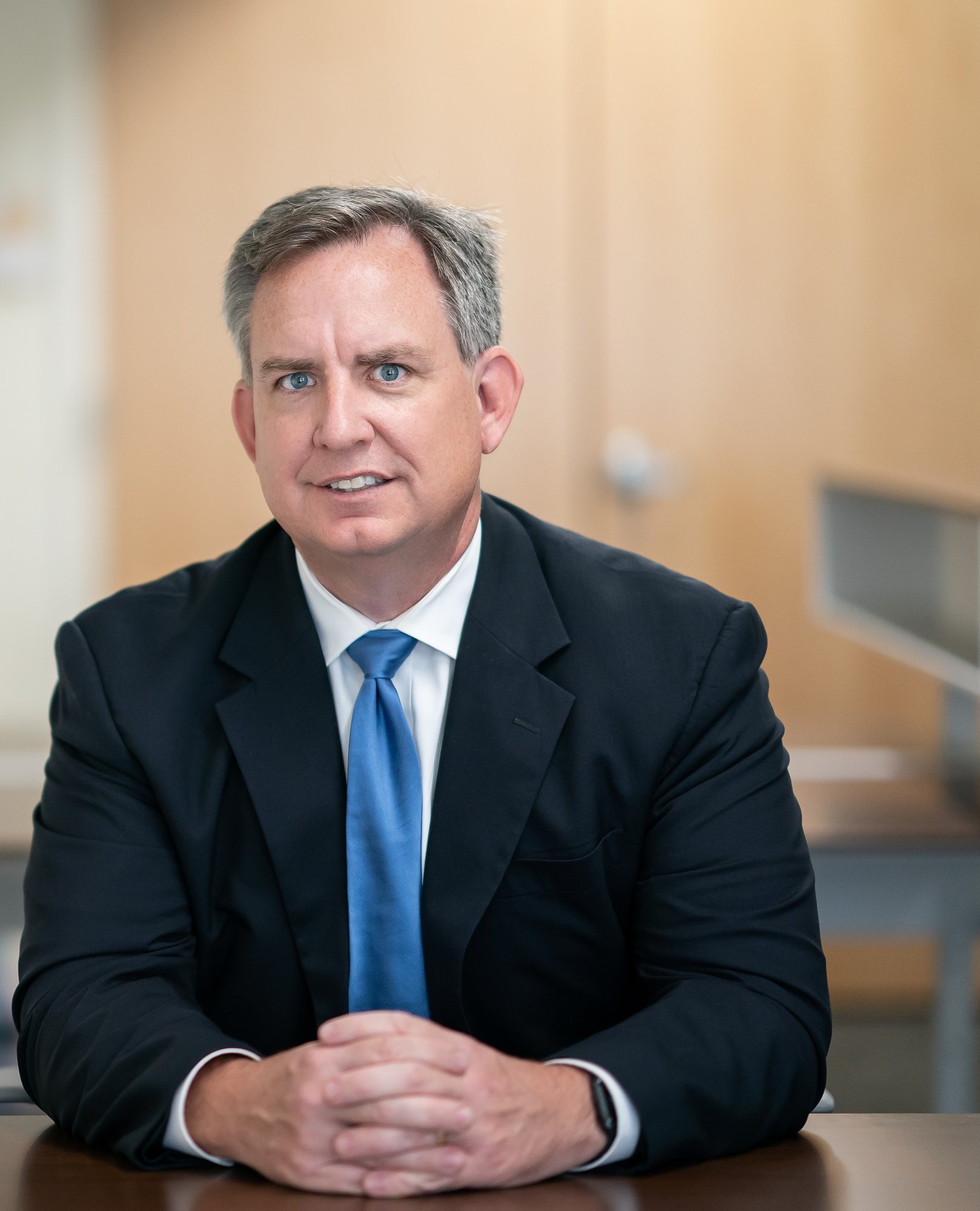 Brian cropped headshot-1 Brian cropped headshot-1