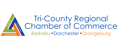 Tri County Chamber