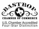 Bastrop Logo