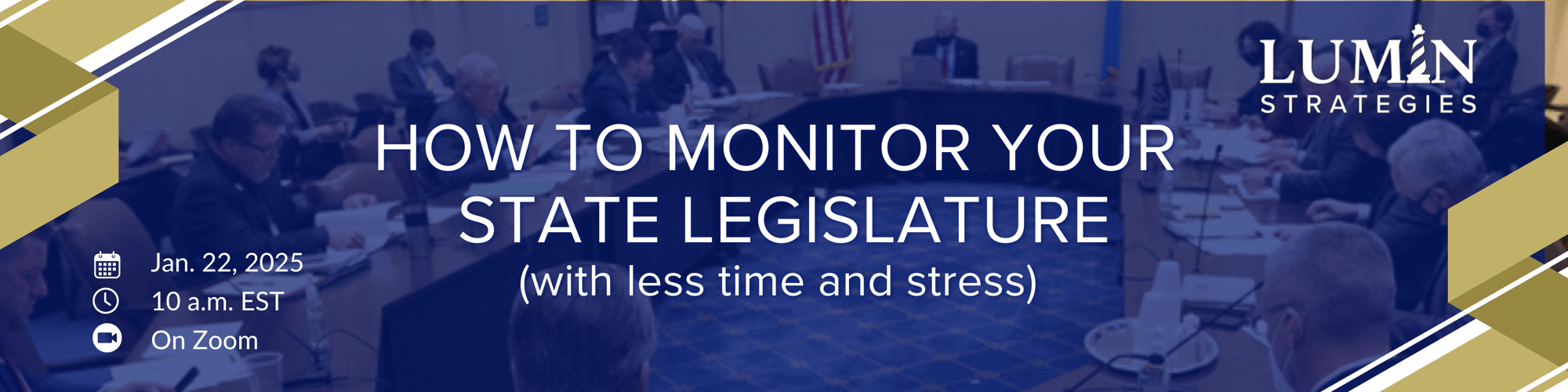 Copy of Gold White Classy Celebration Congratulations Banners (2)