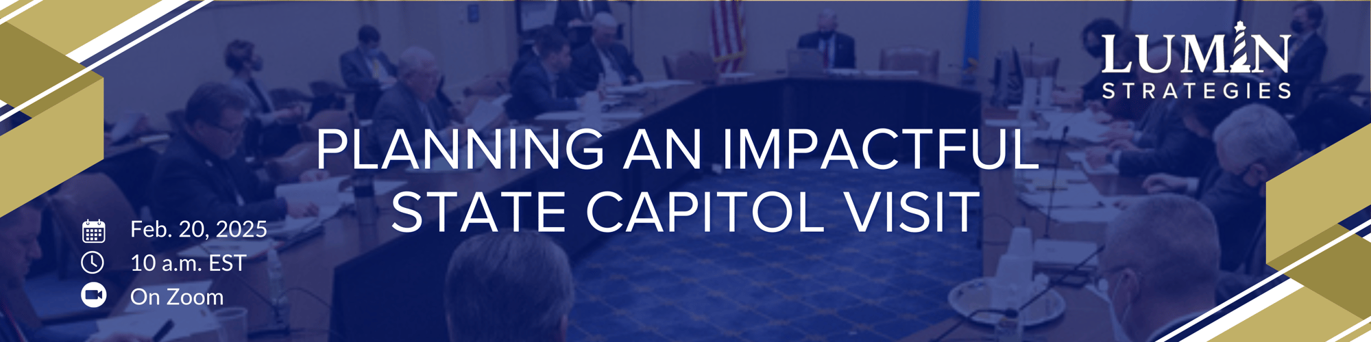 Copy of Gold White Classy Celebration Congratulations Banners (3)