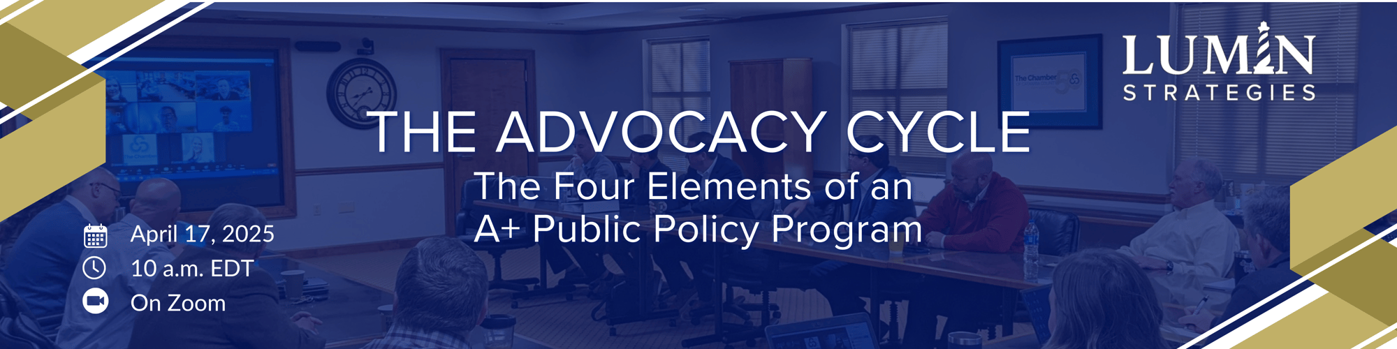 Copy of Gold White Classy Celebration Congratulations Banners (5)