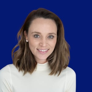 Julie