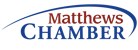 Mathews Chamber