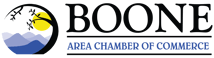 boonechamberlogo