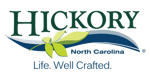 hickory_logo_shadow_white_outline