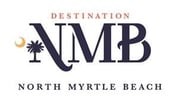 Destination North Myrtle