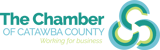 The Chamber of Catawba County