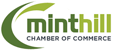 Mint Hill Chamber